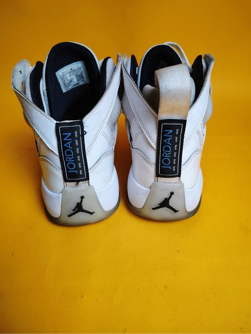Jordan up sale